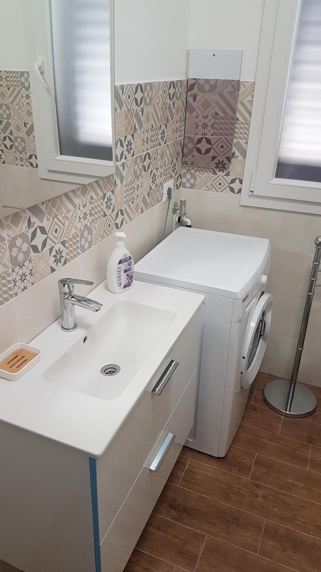 Trapani City Sea Small Apartment Kültér fotó