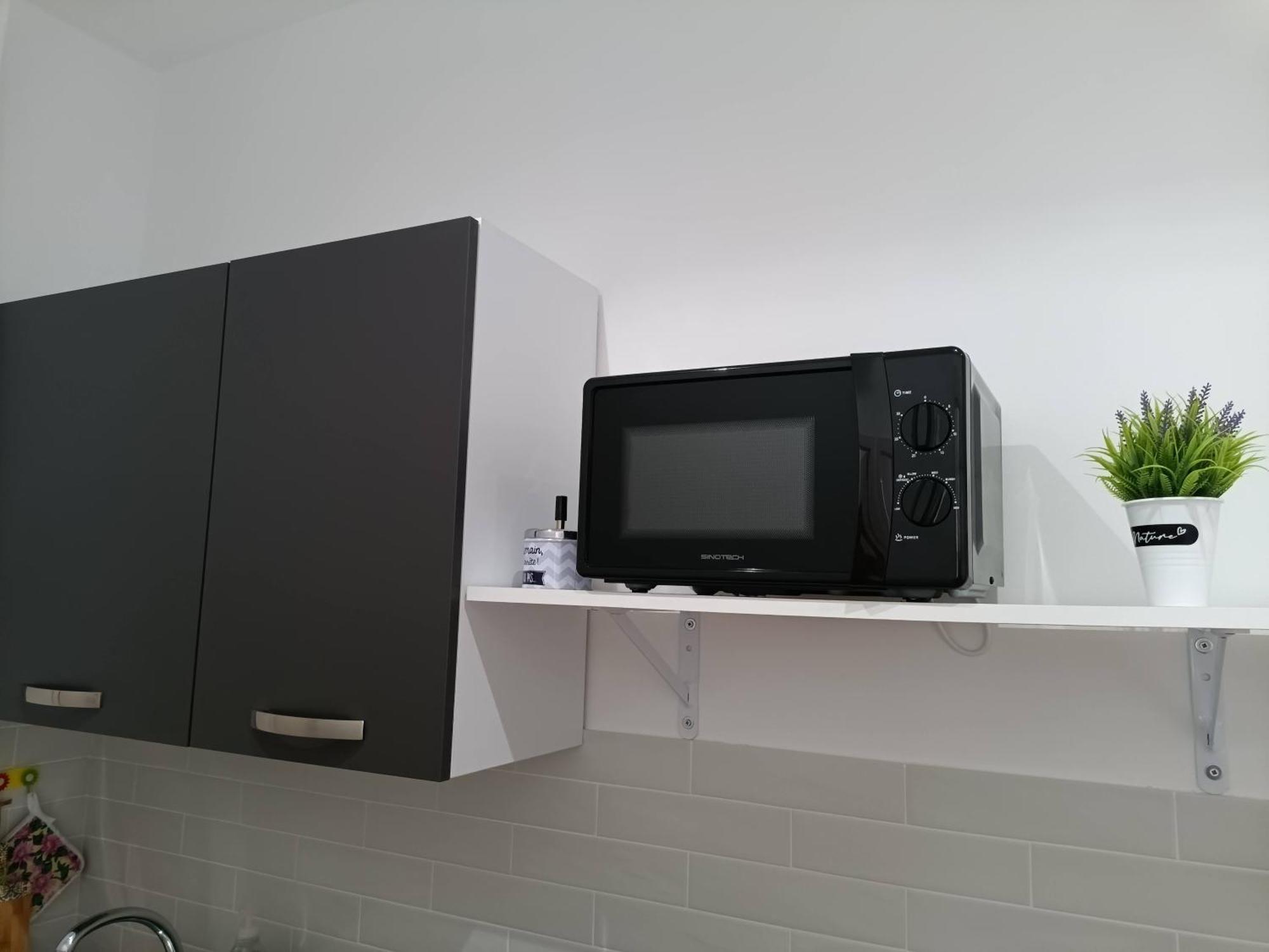 Trapani City Sea Small Apartment Kültér fotó