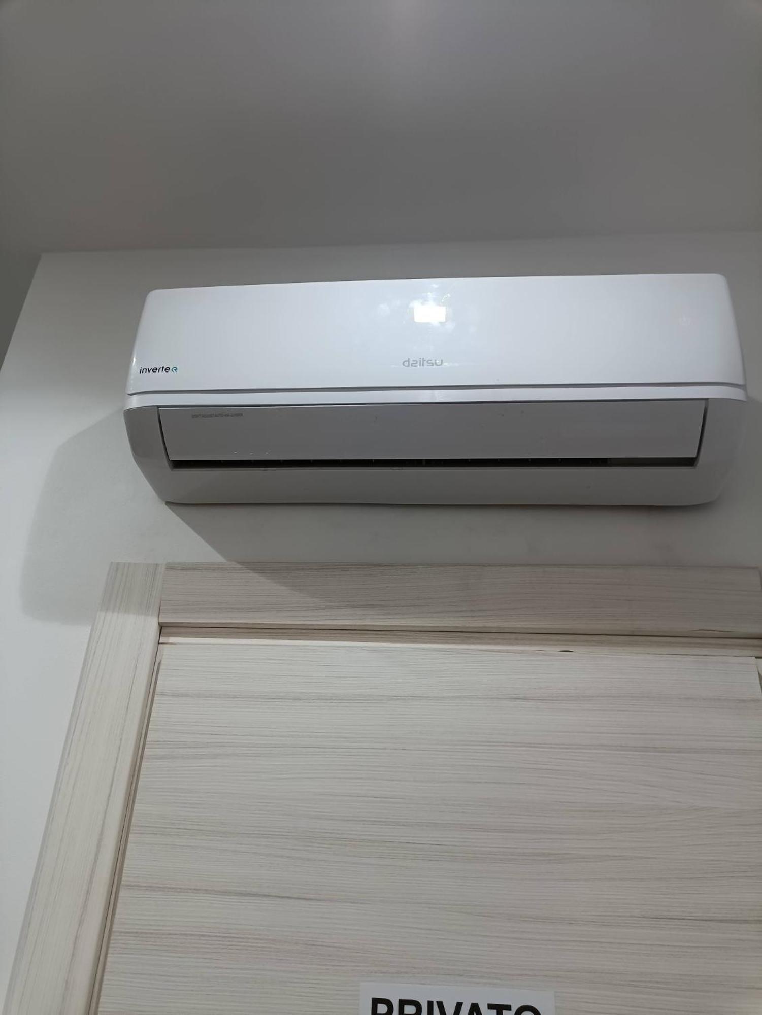 Trapani City Sea Small Apartment Kültér fotó